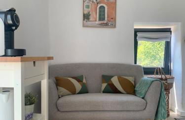 Casinha do Riacho - Foto 6