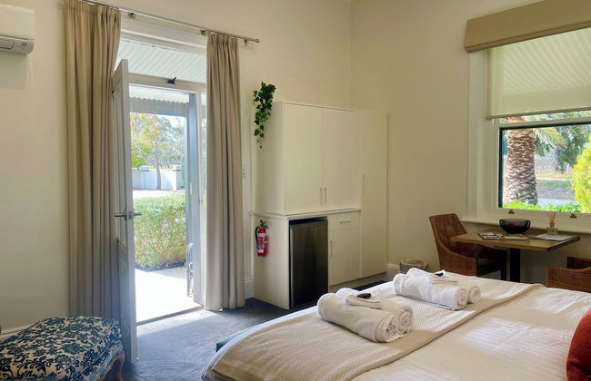 Pirathon Country Estate - Photo 45