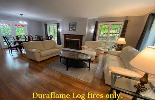 Turret House at Birchwood - Foto 32