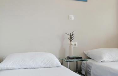 Holiday Home Perlica - Foto 26