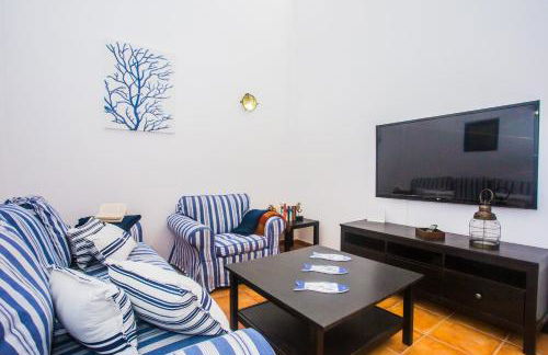 Las Caracolas - Foto 14