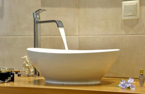 Casa del Mar - Foto 21