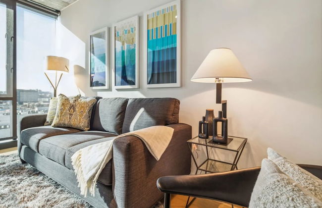 1111 Church - Foto 26