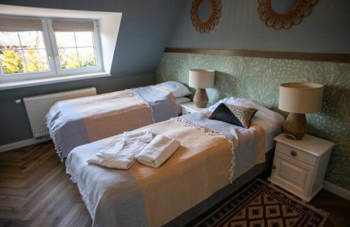 Osada Mazurowe Love - Foto 70