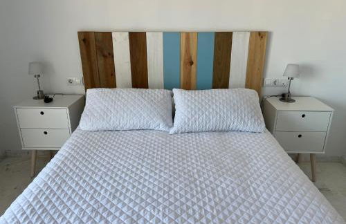 Alma de Marina II - Foto 12