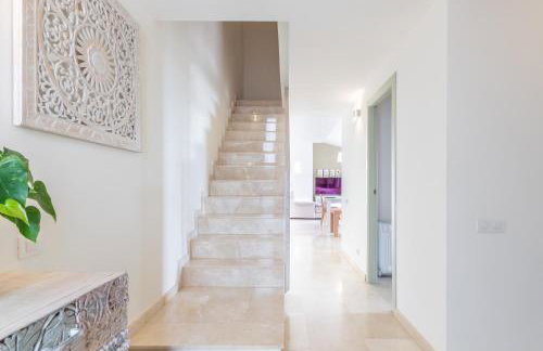 Altea Hills Villa Noruega - Photo 3