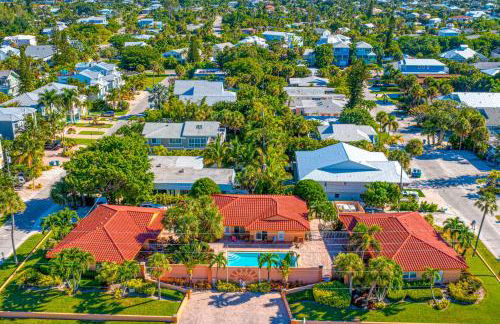 Beach Villa 1B - Foto 5