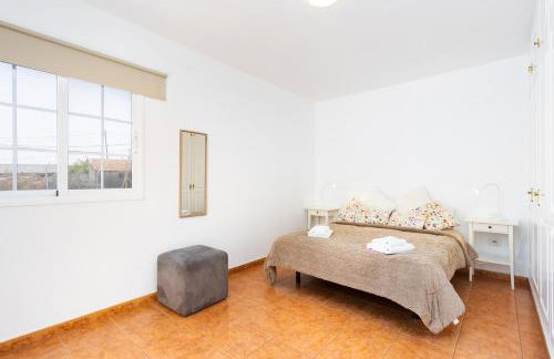 Cozy Home EK Casa Adriana - Foto 27