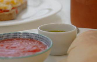 Picasso Premium Apartment - Photo 55