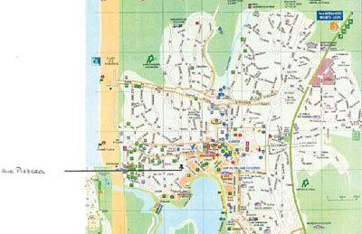 Appartement La Villa Gayrou - Foto 8