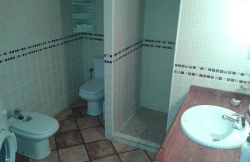 El Pescador - Foto 11