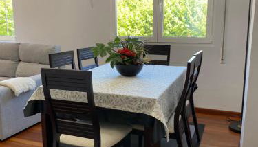 O de Sempre! - Foto 5