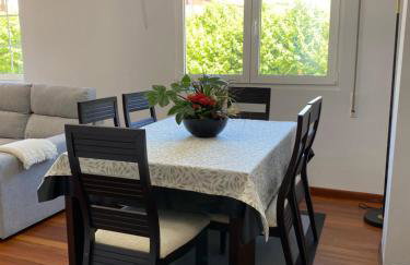 O de Sempre! - Foto 5