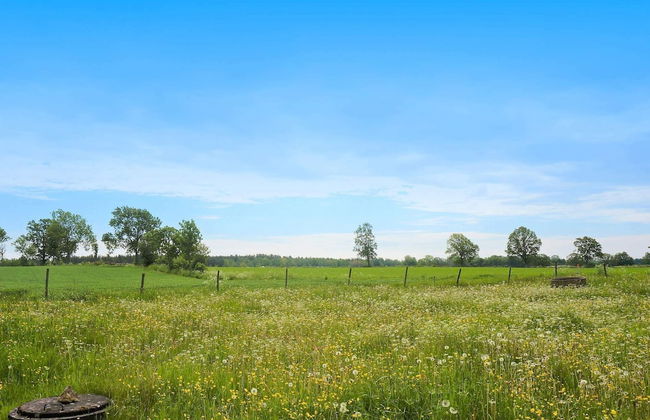 4 Person Holiday Home in Gotene - Photo 4