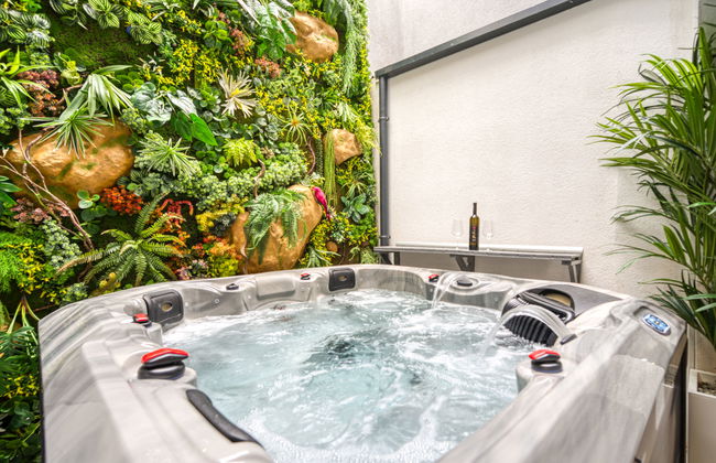 Deluxe Bellissima - Foto 3