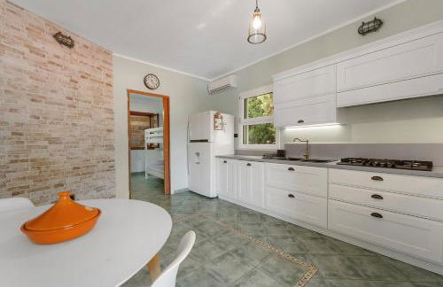 Buggerru Hugo House - Foto 7