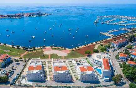 Royal Blue Suite - Foto 35