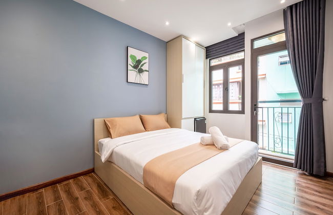 Cozrum Homes - Winter Corner - Foto 12