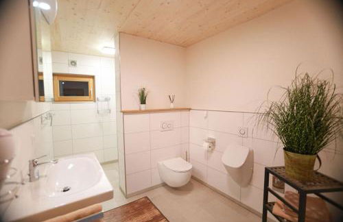 Daheim im Geissetal - Foto 16