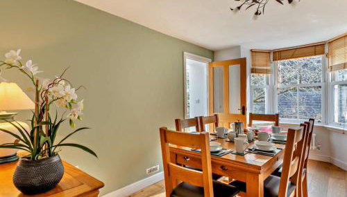 3 Bed in Minehead oc-44078 - Foto 5, Other