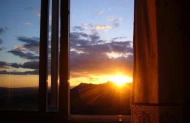 La Fuente de la Covatilla - Foto 25