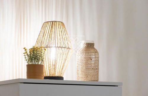 L'Otre di eolo cala sabina - Foto 55