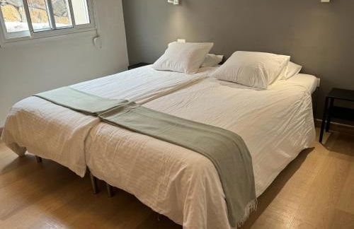 Tendal Hosting - El Mirador de Cristina - Foto 10