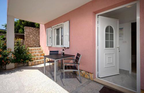 Apartments Ena - Foto 69