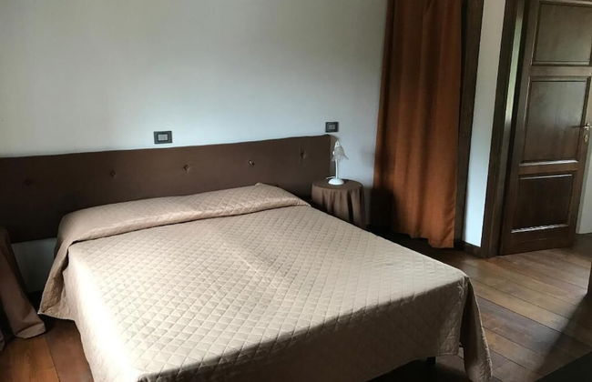 IL PIANETTO - Photo 6