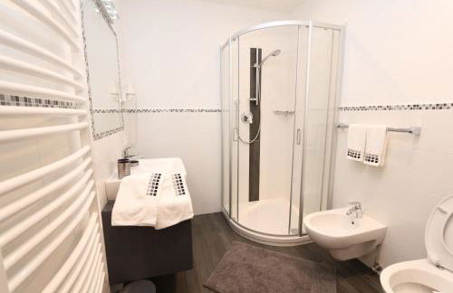 Appartamenti Ciasa Linda - Photo 54