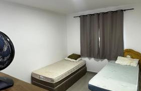 Apartamento Guarapari Praia do Morro - Foto 9