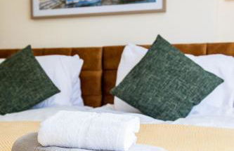 Liverpool 6 beds, Up to 22 percent- Contractors Dream - Foto 10