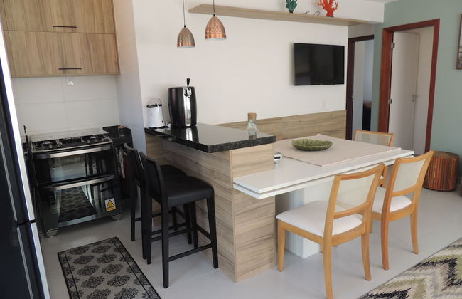 Casa com 3 Quartos em Condomínio Geriba - Foto 18