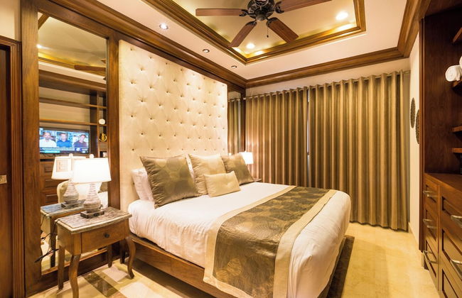 Pinnacle Resorts 220 - Foto 19