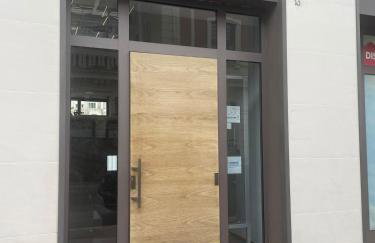 Flad House - Bari - Foto 22