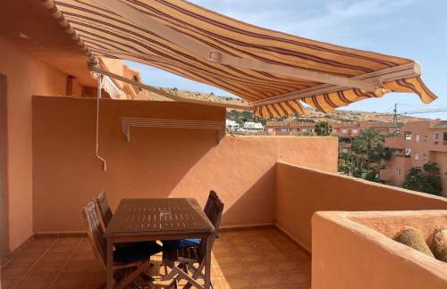 Apartamentos Mar Azul - Foto 34