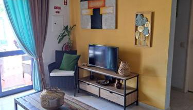 Bempostas do Sol, Rua Gil Simoes, lote 73C - Photo 4