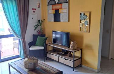 Bempostas do Sol, Rua Gil Simoes, lote 73C - Photo 4