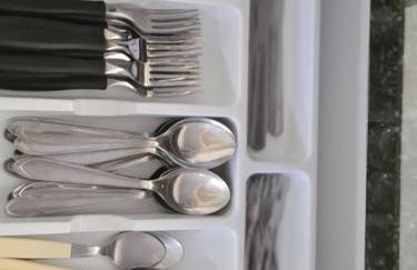 Refúgio Cantinho Verde - Foto 40