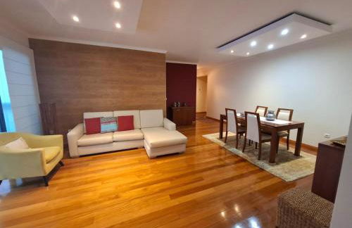 Cozy and Bright Apartment - Foto 15