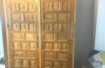 La Boheme Casa Rural - Foto 72