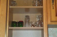 Appt cosy rez de villa - Foto 12