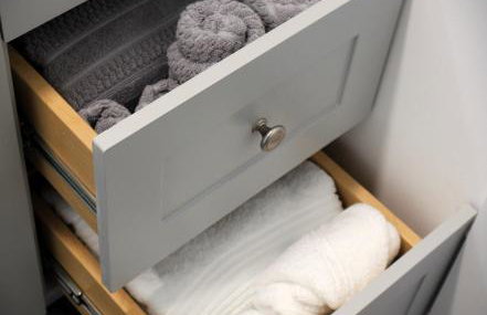 Cozy Townhouse Condo steps from DFW Airport, 15 minutes from AT&T Stadium - Foto 46