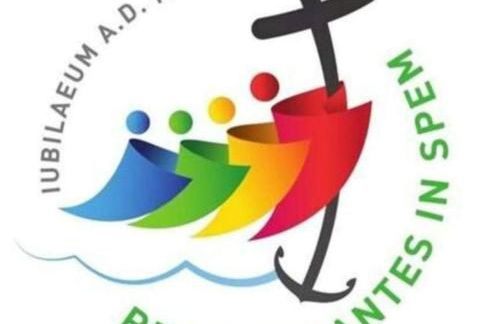 Mariella sul borgo - Foto 6