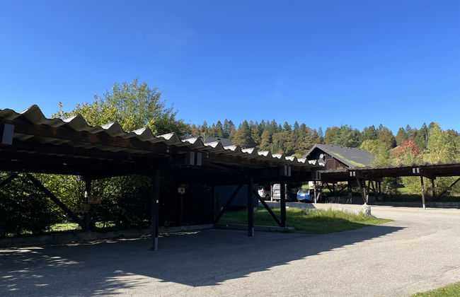 Rechbergblick (BEU302) - Foto 54