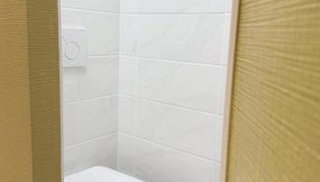 Aramis Appartement cosy à 15 min du Puy Du Fouu - Foto 4