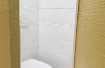 Aramis Appartement cosy à 15 min du Puy Du Fouu - Photo 4