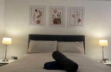 The Bohe Home - Foto 22