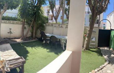 BUNGALOW CAMPELLO - Photo 19