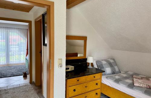 Ferienhaus Das Häuschen - Photo 29